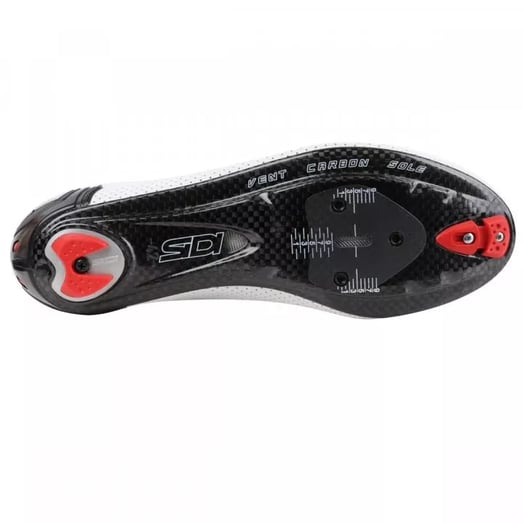 SIDI WIRE 2 CARBON AIR