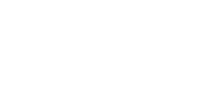 Duocell