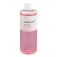 MEDICUBE TONICO PDDRN PINK CICA FRASCO*250ML