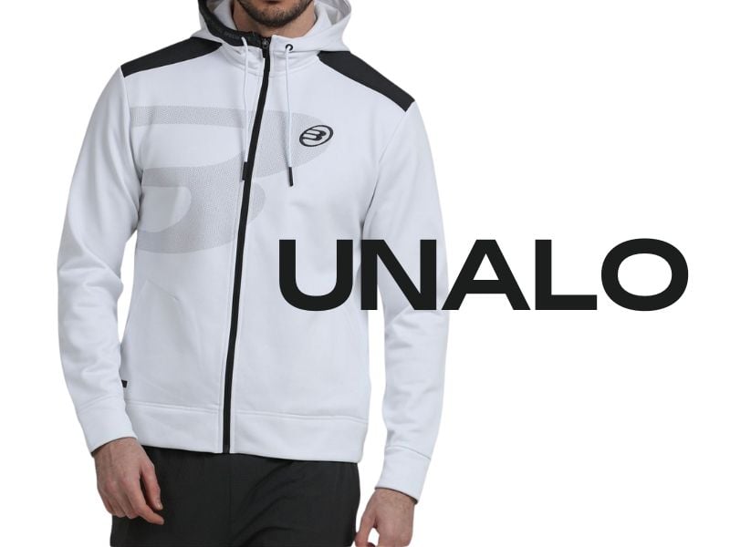 promo_section_slider_1720887769