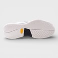 ZAP BULLPADEL XPLO VIB 26V BLANCO
