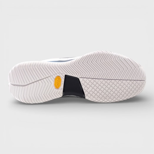 ZAP BULLPADEL XPLO VIB 26V BLANCO