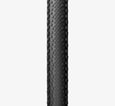 SCORPION RACE XC RH PROWALL