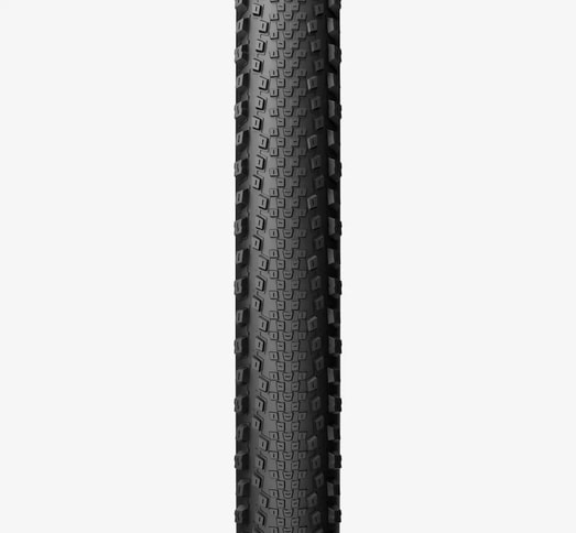 SCORPION RACE XC RH PROWALL