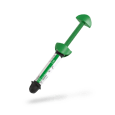 Filtek™ One Bulk Fill