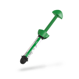 Filtek™ One Bulk Fill