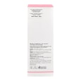 MEDICUBE TONICO PDDRN PINK CICA FRASCO*250ML