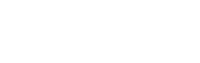 Organiza tu espacio