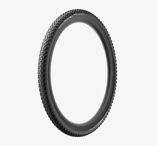 PIRELLI CINTURATO™ GRAVEL S