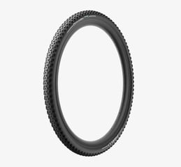 PIRELLI CINTURATO™ GRAVEL S