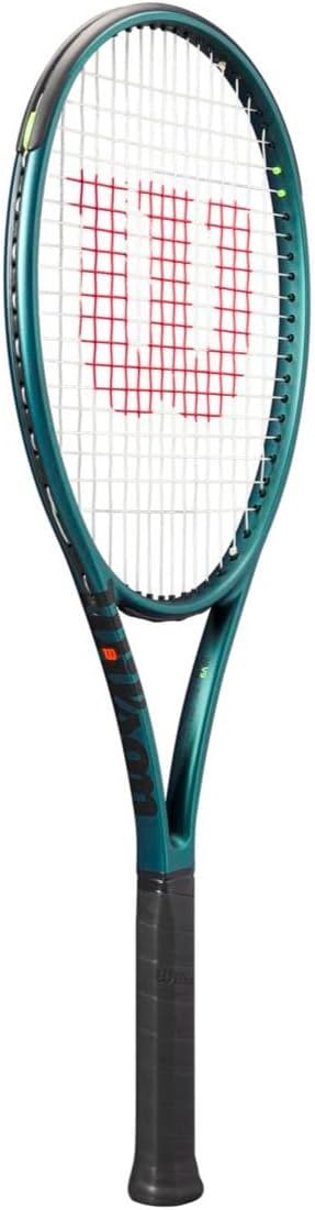 Wilson Blade 98 16x19 V9