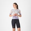 FREE AERO RACE S W BIBSHORT