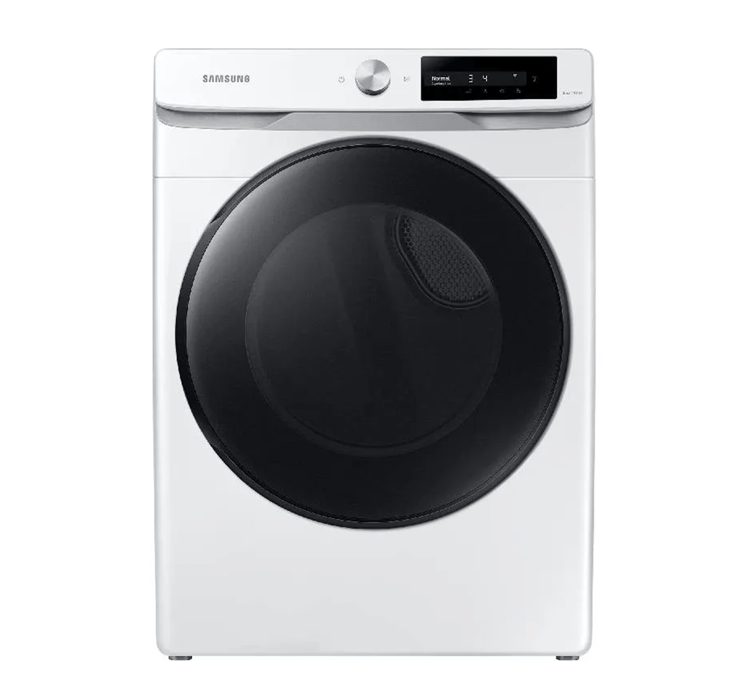 Samsung Secadora a Gas 22 Kg
