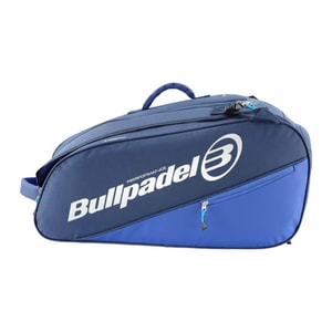 BOLSA BULLPADEL 25Y BPP25014 PERFORMA 004 AZUL MARINO