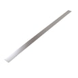 Sierra Proximal  Jiffy