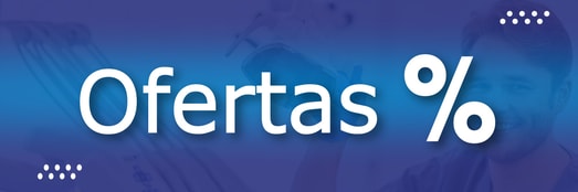 PROMOCIONES DEL MES