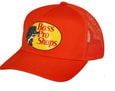 BASS PRO SHOPS TOMATE
