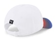 Gorra Puma BMW Road Trip