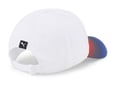 Gorra Puma BMW Road Trip
