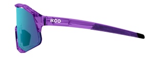KOO Demos