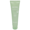Mizon Jabón Facial Pore Fresh Mild Acid Gel Cleanser 150 ml