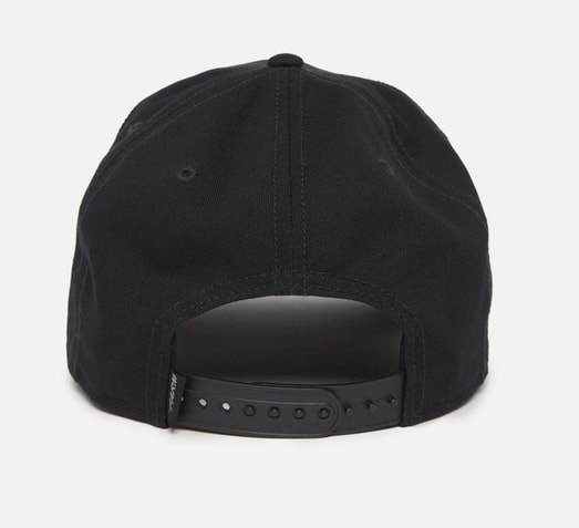 GOORIN BROS WISE OWL 100