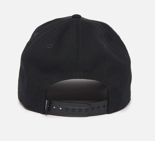 GOORIN BROS WISE OWL 100