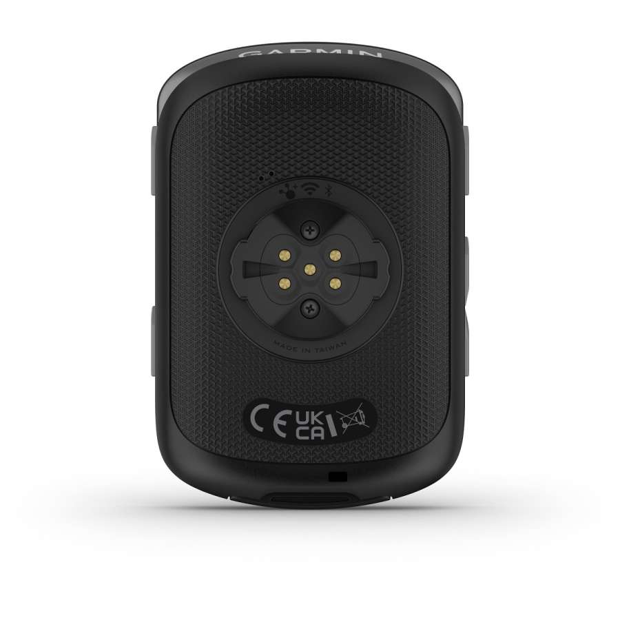 Edge 540