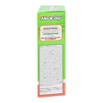 Medicasp Shampoo 130 ml