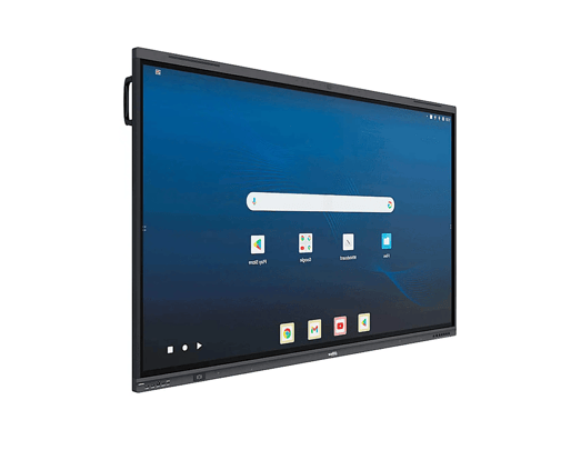 Pantalla Interactiva DAHUA Pro 75''