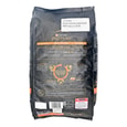 Proplan Alimento Seco Perro Sensitive Skin Cordero Adulto Todas Las Razas Paq*3Kg