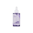 Isntree Ampoule B5 Newpair Onion 50 ml