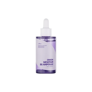 Isntree Ampoule B5 Newpair Onion 50 ml