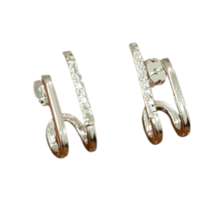 Arete Clip