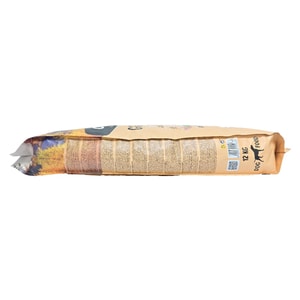 Ownat Balanceado Seco Para Perro Grain Free Junior Cordero *12Kg
