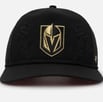47 BRAND HITCH LAS VEGAS GOLDEN KNIGHTS YEAR OF THE DRAGON