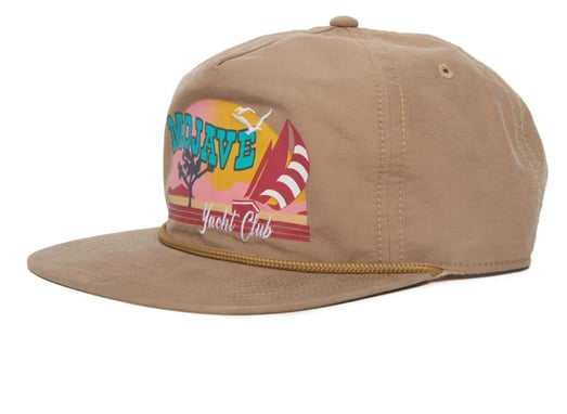 Goorin Bros Bone Dry