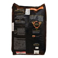 Pro Plan  Balanceado Seco Sensitive Skin Cordero 15Kg