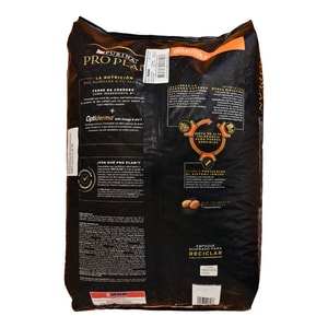 Pro Plan  Balanceado Seco Sensitive Skin Cordero 15Kg