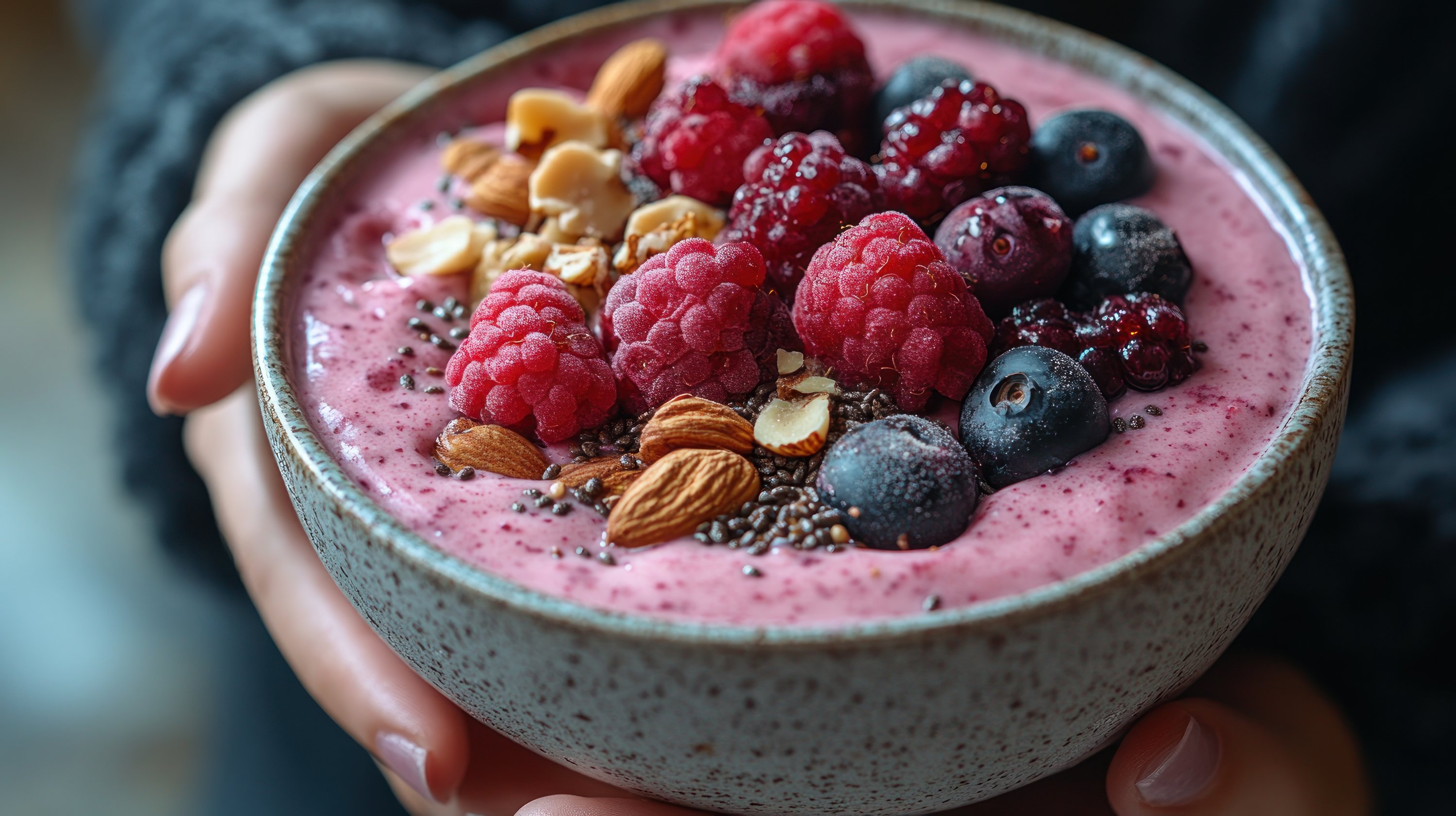 Potenciando tu Rendimiento: Una Guía Completa sobre Suplementación para Deportistas de Endurance