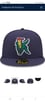 5950 Cedar Rapids  Kernels