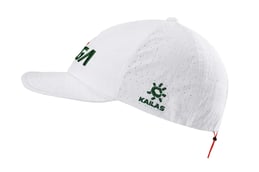 Trail Running Cap