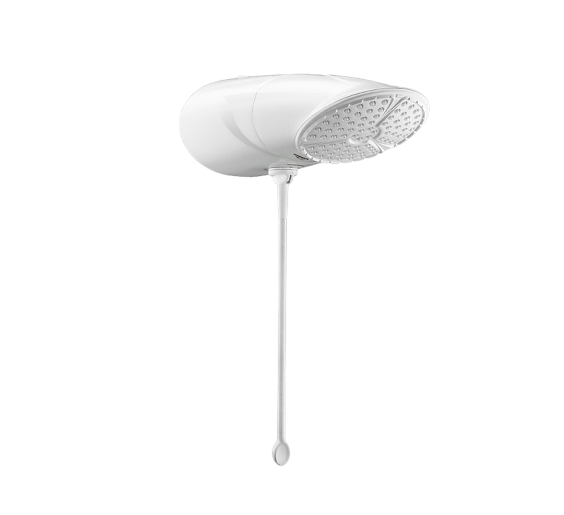 Lorenzetti ducha eléctrica top jet