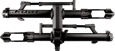 NV Base 2.0