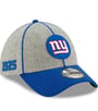 NEW ERA 3930 GIANTS NY S/M