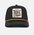 GOORIN BROS WISE OWL 100