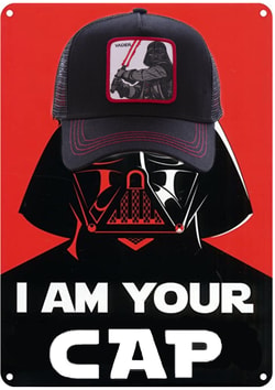 Gorras y Gorros
