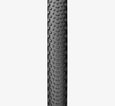 PIRELLI SCORPION SPORT XC H