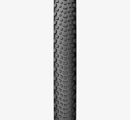 PIRELLI SCORPION SPORT XC H