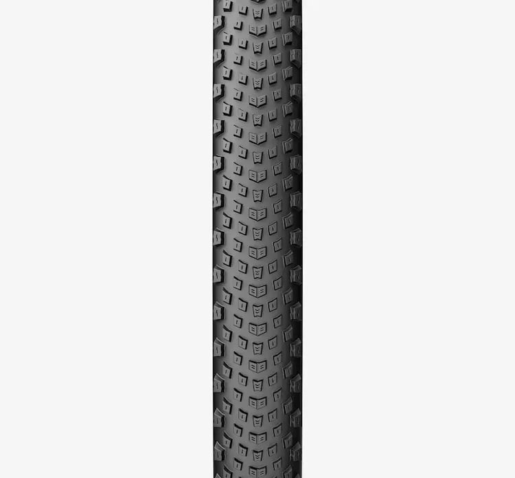 PIRELLI SCORPION SPORT XC H